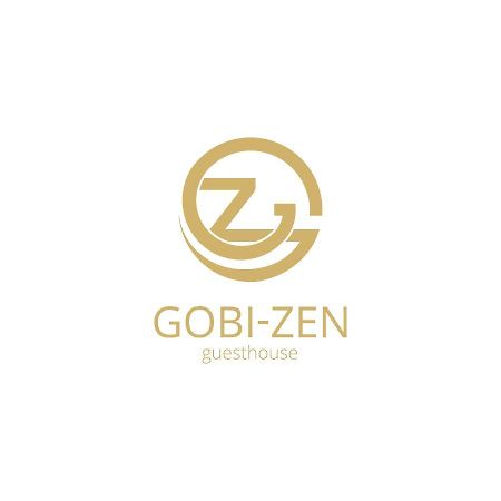 Gobi - Zen Otel Ulan Batur Dış mekan fotoğraf